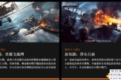 烽烟四起：从古代战争到现代竞争，如何识别危机信号并把握机遇