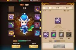 死或生5新手入门攻略：从菜鸟到精通角色的完整成长历程