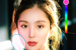 Facetune2：轻松掌握专业人像精修，告别照片瑕疵烦恼
