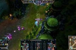 英雄联盟LOL视频高效观看指南：快速找到精彩集锦、教学攻略、娱乐搞笑与赛事回放