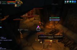 血色修道院完整攻略：轻松通关副本首领打法与装备掉落指南