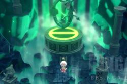 裂空座终极攻略：从属性解析到实战配招，轻松掌握天空之龙对战技巧