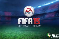 FIFA22终极攻略：从入门到精通，轻松掌握游戏技巧与球员评分