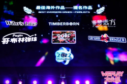 2023年好游戏推荐：精选热门大作与独立游戏，帮你轻松找到真正值得玩的精品