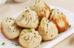 疯狂的萝卜：从网络迷因到家庭种植，轻松掌握健康美味新潮流