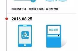支付宝健康码在哪里？快速找到并正确使用健康码的完整指南