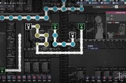 缺氧攻略：新手必看生存指南，轻松解决资源管理与基地规划难题