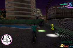 侠盗猎车4终极攻略：自由城生存指南与高效赚钱技巧，轻松通关不迷路