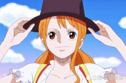 草帽小子路飞：从东海少年到海贼王的自由冒险之旅