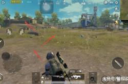 刺激战场官网下载安装攻略：轻松解决新手入门难题，快速开启吃鸡之旅