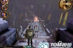 龙腾世纪 起源完整攻略：轻松掌握剧情、职业与战斗技巧，享受史诗冒险