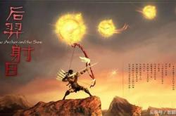 神圣之火：从古老神话到现代生活的温暖启示，照亮你的精神世界