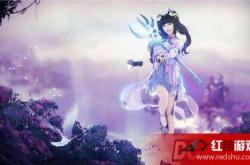 倩女幽魂手游攻略：新手快速升级与职业选择全指南，轻松畅玩东方玄幻世界