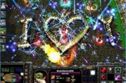 澄海3C5 45版本技能搭配与地图攻略：轻松掌握英雄连招与战术路线