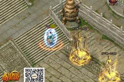 武动乾坤游戏新手攻略：从入门到精通，轻松掌握职业选择、技能搭配与副本技巧