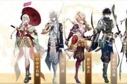 对女角色自由干的游戏：探索成人向RPG的情感互动与自由体验