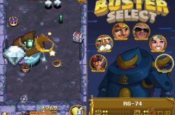 大航海时代4宝物获取全攻略：轻松收集传说级宝藏，告别盲目寻宝的痛苦