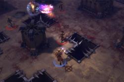 破坏神：探索神话与游戏中的毁灭与新生奥秘，解锁宇宙循环的终极智慧