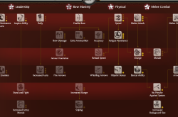 全面战争幕府将军2新手攻略：轻松掌握战国霸业，告别失败痛苦