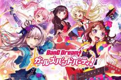 少女射击游戏全攻略：轻松上手，体验与美少女并肩作战的极致快乐