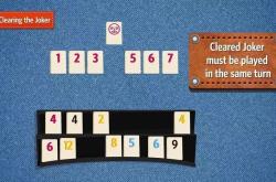 麻将游戏新手入门指南：从历史到玩法，轻松掌握技巧与平台选择