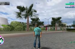 罪恶都市中文版下载安装全攻略：轻松畅玩经典游戏，重温80年代迈阿密黑帮传奇