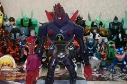 Ben10完整观看指南：从Omnitrix手表到外星英雄的终极观影顺序