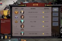 血法师职业攻略：用生命换取力量的极致玩法与技巧