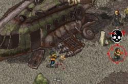 mini dayz 新手攻略：末日生存技巧与快速上手指南