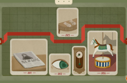 时光之刃游戏攻略：掌握时间操控技能，轻松通关主线剧情与隐藏结局