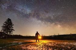 顶级世界建造者：揭秘游戏世界背后的魔法，打造让你沉浸的虚拟宇宙