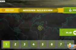 战术小队组建与实战指南：从定义到应用，打造高效作战团队