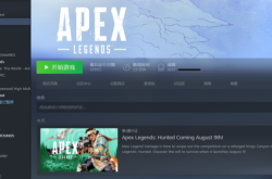 极致游戏体验全攻略：从硬件配置到画质优化，告别卡顿延迟，享受流畅沉浸式游戏