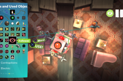 小小大星球2完整攻略：从新手入门到高手精通，轻松掌握所有通关技巧与隐藏要素