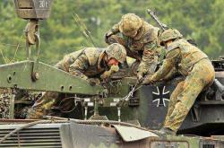 斯大林保卫战：改变二战命运的生死较量与胜利密码