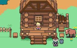 地球冒险3攻略秘籍：技能系统、隐藏内容、战斗策略与剧情解析全指南