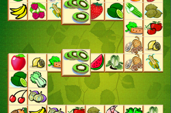 蔬菜水果连连看：轻松消除烦恼，快乐认知果蔬的益智游戏攻略