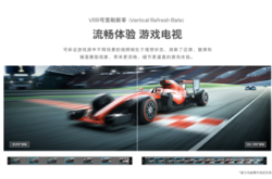 极品飞车官网：一站式解决下载安装、账号注册与常见问题，畅享极速驾驶乐趣