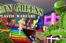 圣诞游戏大全：温暖冬日的欢乐指南，轻松玩转节日氛围