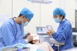 机械法：口腔医学中的高效舒适治疗解决方案，告别疼痛烦恼