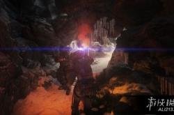 古墓丽影下载全攻略：官方正版渠道、安全安装与性能优化指南