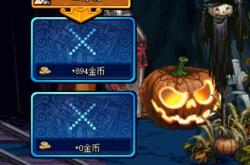 游戏下载全攻略：轻松获取海量游戏，告别等待烦恼