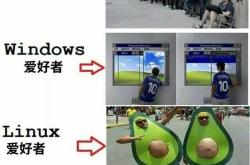 水管工：从日常维修到职业发展，一站式解决您的管道问题