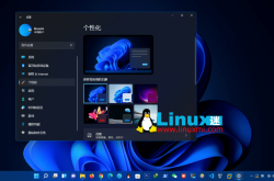 游戏多开软件推荐与硬件配置指南：轻松实现多账号同时运行