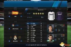 穿越火线配置全攻略：从入门到高配，告别卡顿畅享极致游戏体验