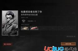 游戏存档备份与恢复全攻略：告别进度丢失痛苦，轻松保护你的数字冒险记忆