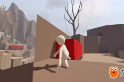 人类一败涂地手机版下载安装与联机攻略：轻松掌握软萌小人搞笑玩法