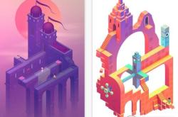 纪念碑谷2破解版免费下载安装全攻略：安全风险与正版优势对比