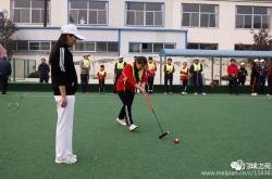 小球进洞技巧全攻略：轻松掌握精准进洞秘诀，告别失误烦恼