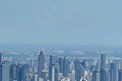 城市天际线：从建筑轮廓到城市灵魂，揭秘如何打造令人难忘的城市风景线